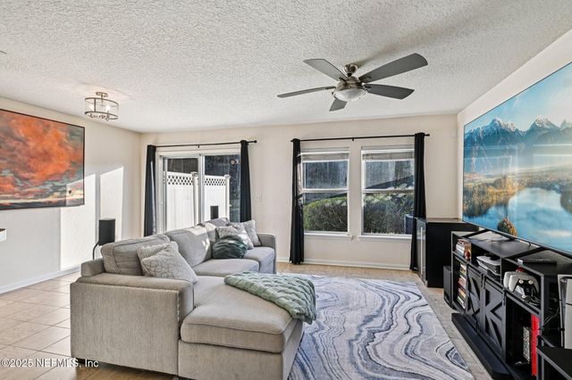 5922 BRICE Court, Jacksonville, FL 32244