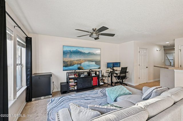 5922 BRICE Court, Jacksonville, FL 32244