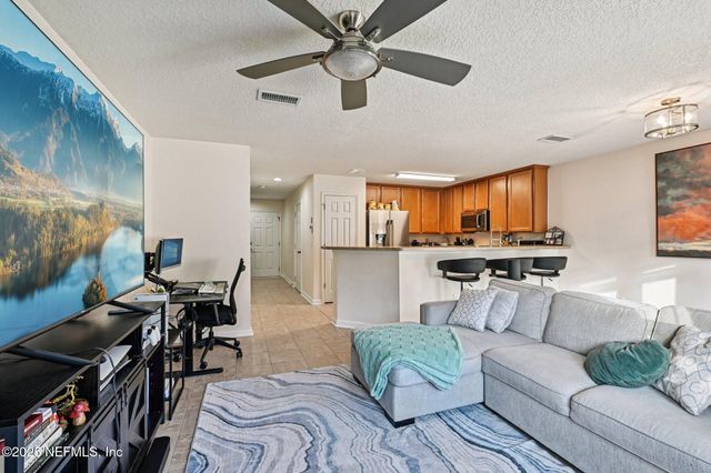 5922 BRICE Court, Jacksonville, FL 32244