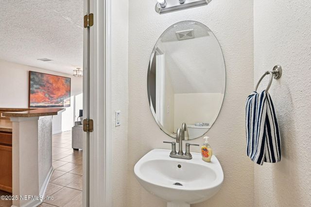 5922 BRICE Court, Jacksonville, FL 32244