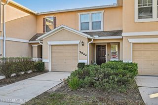 5922 BRICE Court, Jacksonville, FL 32244