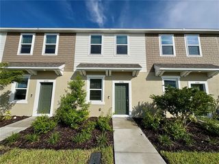 8576 DAYBREAK STREET, Sarasota, FL 34241