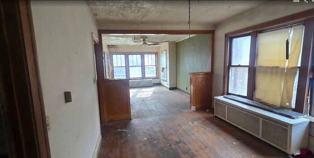 7530 S Eggleston Avenue, Chicago, IL 60620