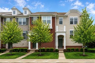 27974 Middleton Drive, Novi, MI 48377