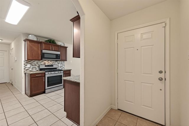 26923 Graybill Court, Hockley, TX 77447