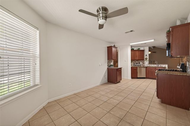 26923 Graybill Court, Hockley, TX 77447