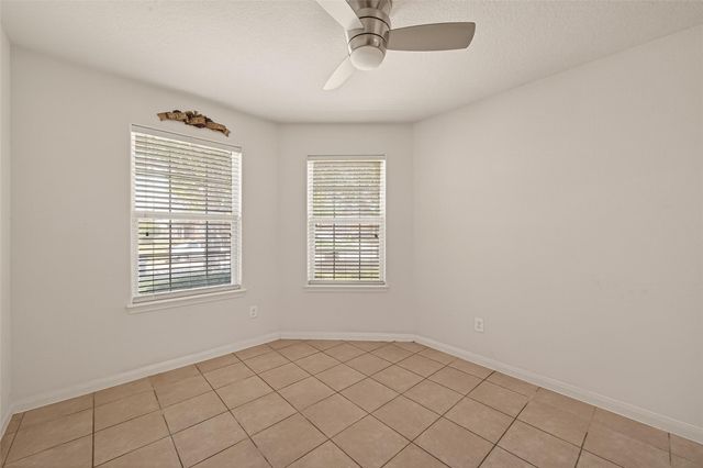 26923 Graybill Court, Hockley, TX 77447