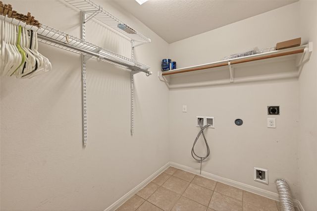 26923 Graybill Court, Hockley, TX 77447