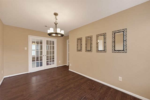 26923 Graybill Court, Hockley, TX 77447