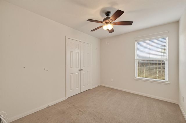 26923 Graybill Court, Hockley, TX 77447