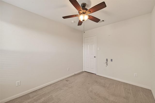 26923 Graybill Court, Hockley, TX 77447