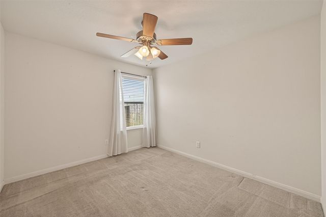 26923 Graybill Court, Hockley, TX 77447