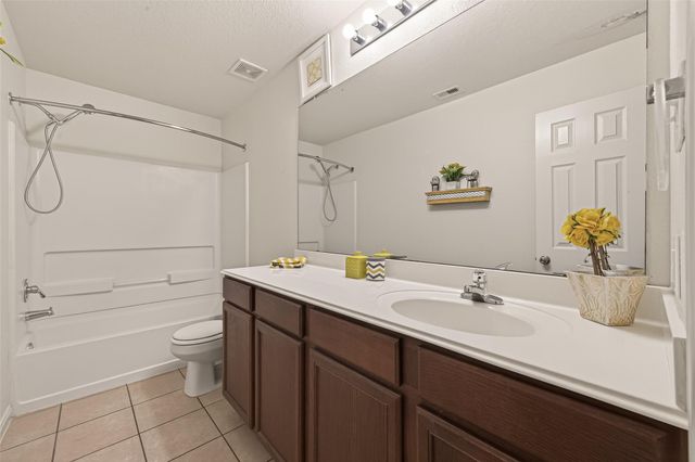 26923 Graybill Court, Hockley, TX 77447