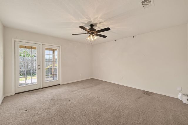 26923 Graybill Court, Hockley, TX 77447