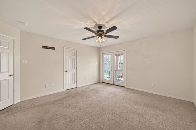 26923 Graybill Court, Hockley, TX 77447