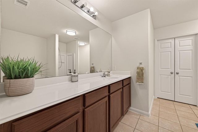 26923 Graybill Court, Hockley, TX 77447