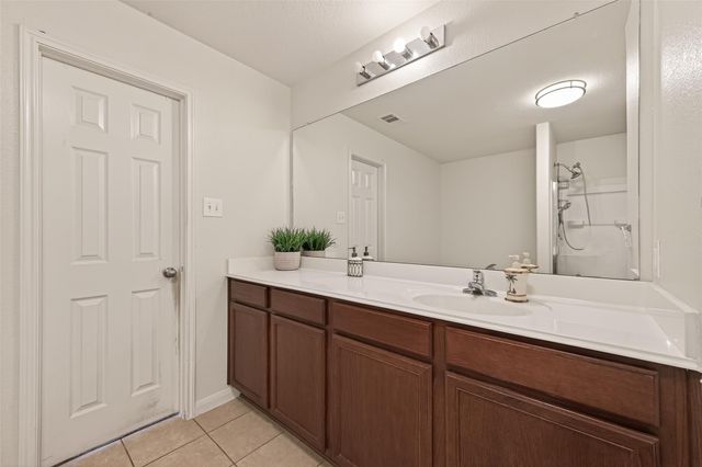 26923 Graybill Court, Hockley, TX 77447