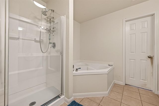 26923 Graybill Court, Hockley, TX 77447