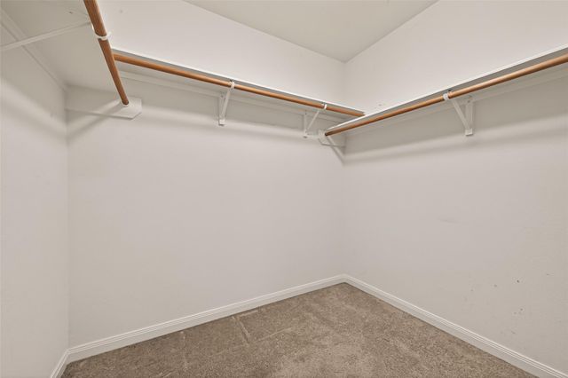 26923 Graybill Court, Hockley, TX 77447