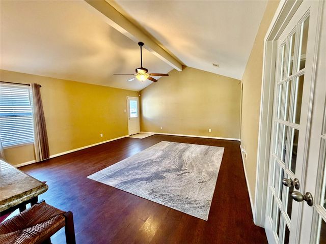 26923 Graybill Court, Hockley, TX 77447