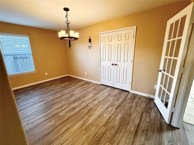 26923 Graybill Court, Hockley, TX 77447