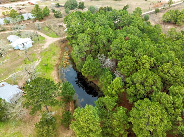 5431 N Us Hwy 77, La Grange, TX 78945