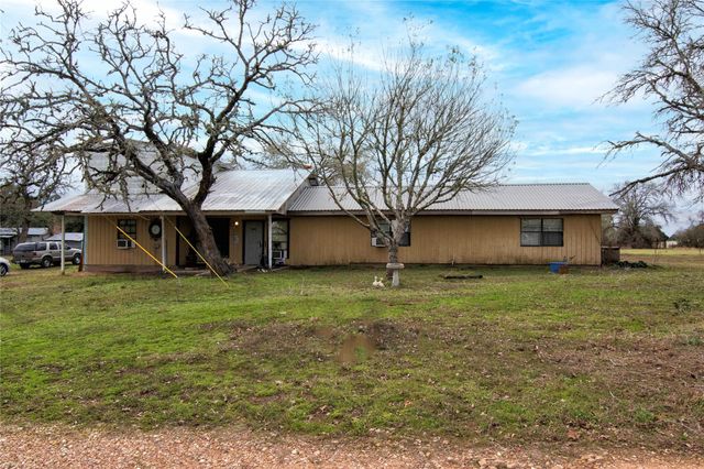 5431 N Us Hwy 77, La Grange, TX 78945