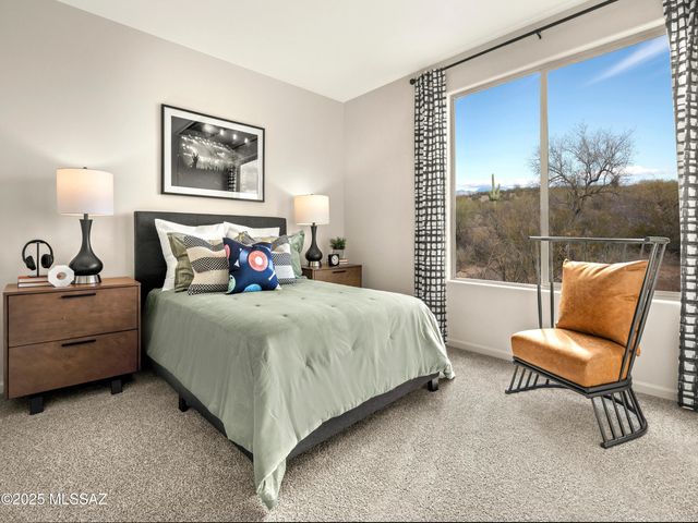 1535 E Cattle Graze Loop, Sahuarita, AZ 85629