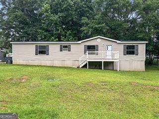 368 Hemlock Lane, Locust Grove, GA 30248