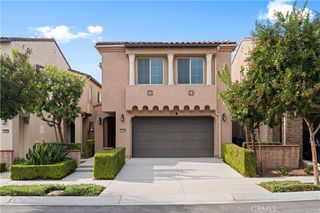 15764 Molly Avenue, Chino, CA 91708