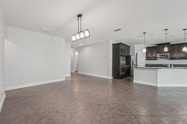 6706 RIVERSIDE BLUFFS DRIVE, Riverview, FL 33578