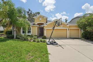 6706 RIVERSIDE BLUFFS DRIVE, Riverview, FL 33578