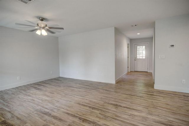 1010 High Grove RD, Cedar Creek, TX 78612
