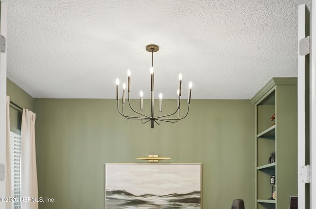 460 SHINNECOCK Drive, St. Johns, FL 32259