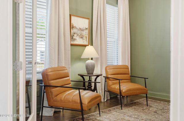 460 SHINNECOCK Drive, St. Johns, FL 32259