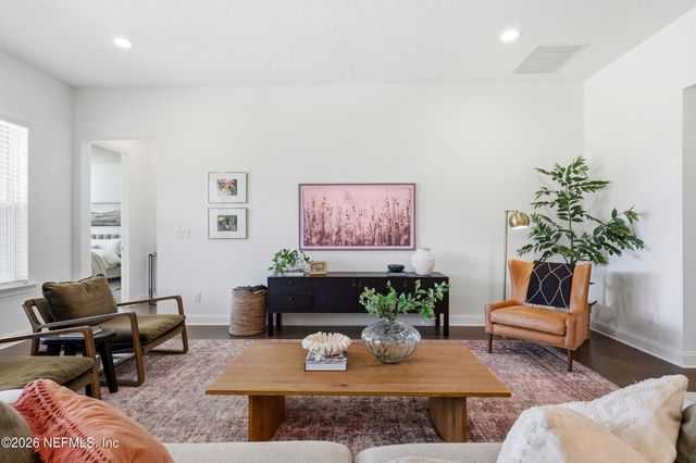 460 SHINNECOCK Drive, St. Johns, FL 32259