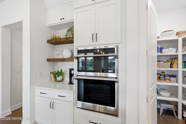 460 SHINNECOCK Drive, St. Johns, FL 32259