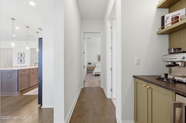 460 SHINNECOCK Drive, St. Johns, FL 32259