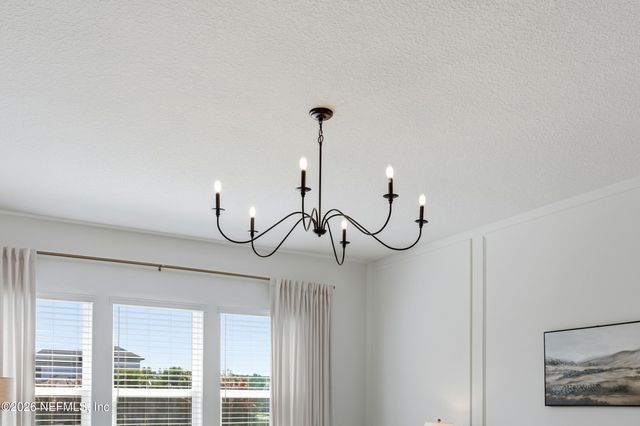 460 SHINNECOCK Drive, St. Johns, FL 32259