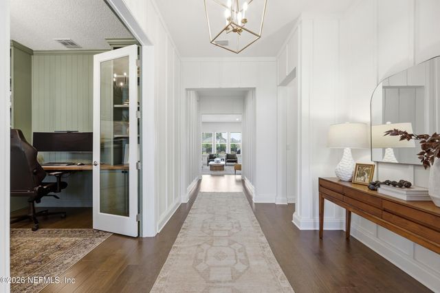 460 SHINNECOCK Drive, St. Johns, FL 32259