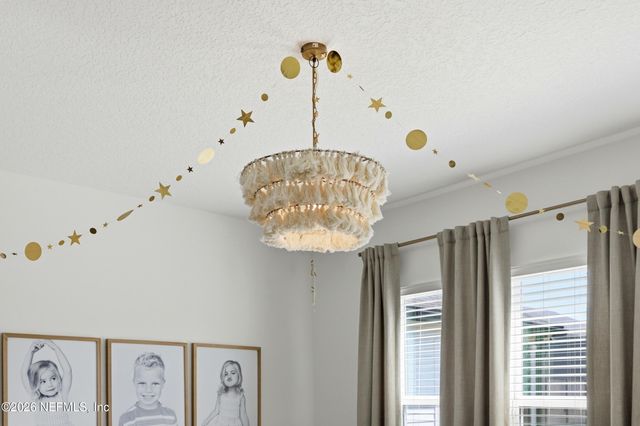 460 SHINNECOCK Drive, St. Johns, FL 32259