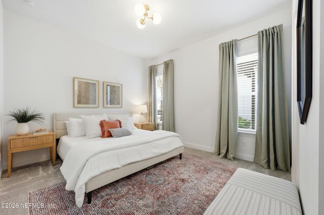 460 SHINNECOCK Drive, St. Johns, FL 32259