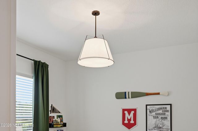 460 SHINNECOCK Drive, St. Johns, FL 32259