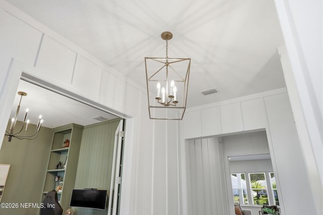 460 SHINNECOCK Drive, St. Johns, FL 32259