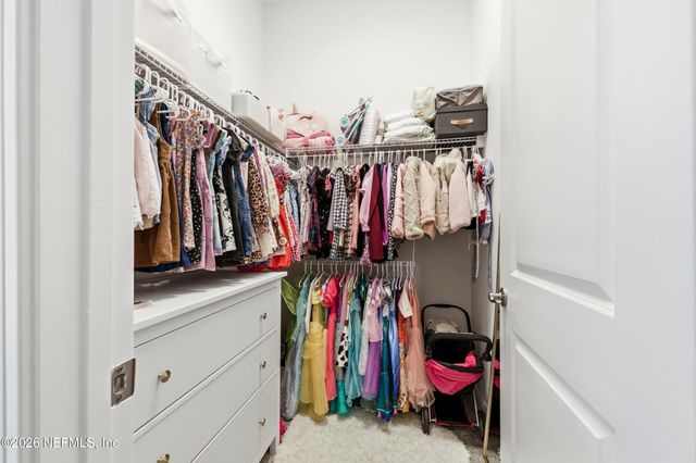 460 SHINNECOCK Drive, St. Johns, FL 32259