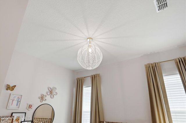 460 SHINNECOCK Drive, St. Johns, FL 32259