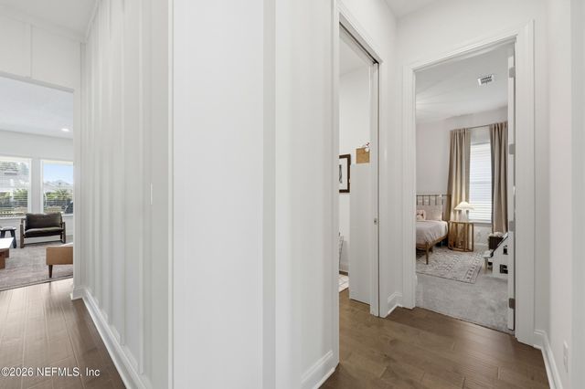 460 SHINNECOCK Drive, St. Johns, FL 32259