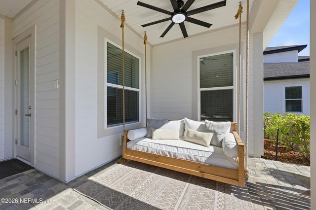 460 SHINNECOCK Drive, St. Johns, FL 32259