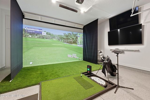 460 SHINNECOCK Drive, St. Johns, FL 32259