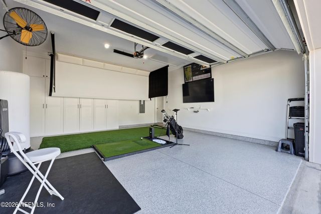 460 SHINNECOCK Drive, St. Johns, FL 32259